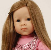 /album/elli-u-schildkrot-od-roku-2008/elli-detail-32-jpg/